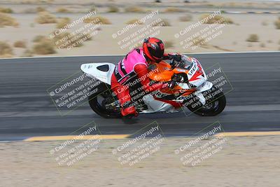 media/Jan-19-2024-Apex Assassins-CVMA Friday (Fri) [[74e94f2102]]/Trackday 1/Session 2 (Turn 12 Inside)/